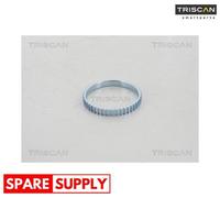 SENSOR RING, ABS FOR PEUGEOT 106 TRISCAN 8540 28418