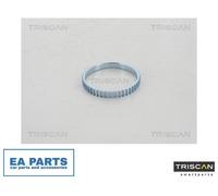 Sensor Ring, ABS for PEUGEOT 106 TRISCAN 8540 28418