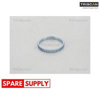SENSOR RING, ABS FOR PEUGEOT 106 TRISCAN 8540 28418