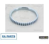 Sensor Ring, ABS for PEUGEOT 605 TRISCAN 8540 25411