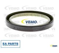 Sensor Ring, ABS for RENAULT CLIO LOGAN LOGAN/STEPWAY VEMO V46-92-0088