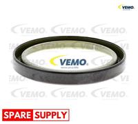SENSOR RING, ABS FOR RENAULT CLIO LOGAN LOGAN/STEPWAY VEMO V46-92-0088