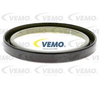 VEMO V46-92-0088 ABS sensor ring