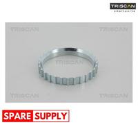 SENSOR RING, ABS FOR SAAB 9-3 9-3X 9-5 TRISCAN 8540 65403