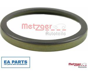 Sensor Ring, ABS for SKODA AUDI SEAT METZGER 0900179