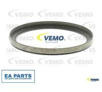Sensor Ring, ABS for SKODA LAURA OCTAVIA SUPERB YETI VEMO V10-92-1501