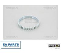 SENSOR RING ABS 8540 69401 FOR SUZUKI ESTEEM/BALENO WAGON/SORIO/Hatchback/R+