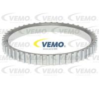 SENSOR RING ABS V70-92-0001 FOR TOYOTA COROLLA/FIELDER/ALLEX/ALTIS/SPACIO FUN