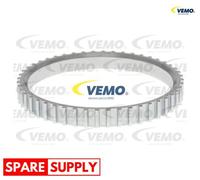SENSOR RING, ABS FOR TOYOTA VEMO V70-92-0001 FITS FRONT AXLE BOTH SIDES