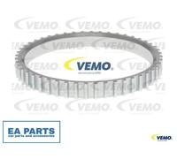 Sensor Ring, ABS for TOYOTA VEMO V70-92-0001 fits Front Axle Both Sides NEW