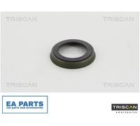 Sensor Ring, ABS for VAUXHALL CORSA CORSAVAN TIGRA TwinTop TRISCAN 8540 24407