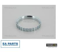 Sensor Ring, ABS for VAUXHALL SIGNUM VECTRA TRISCAN 8540 65403