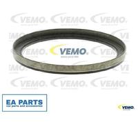 Sensor Ring, ABS for VW BEETLE BORA CC EOS VEMO V10-92-1501