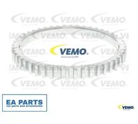 Sensor Ring, ABS for VW TRANSPORTER Mk IV Platform/Chassis VEMO V10-92-1496