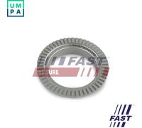 ABS SENSOR SPEED SENSOR FT32521 FAST I
