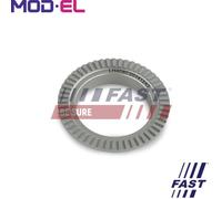 ABS SENSOR SPEED SENSOR FT32521 FAST I