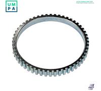 ABS SENSOR SPEED SENSOR FT32521 FAST I