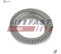 ABS SENSOR SPEED SENSOR FT32521 FAST I