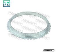 FEBEST RABS-V97A50 ABS sensor ring