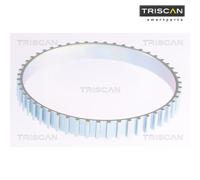 Sensor Ring, ABS for NISSAN OPEL RENAULT TRISCAN 8540 10423