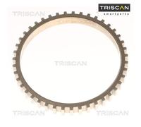 8540 69405 WHEEL SPEED SENSOR RING ABS REAR TRISCAN FOR SUZUKI SWIFT III