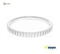 SENSOR RING ABS V10-92-1496 FOR VW CARAVELLE/EUROVAN/IV/Bus/TRANSPORTER/Mk 2.0L