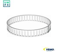 ABS Ring 3428179part 7547070part 7547069part Vemo V20-92-0001