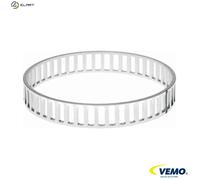ABS Ring 3428179part 7547070part 7547069part Vemo V20-92-0001