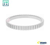 VEMO - V24-92-0001 - Sensor Ring, ABS - fits FIAT 9621456488