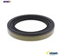 ABS pulse transmitter ring Front Axle both sides V30-92-9979 VEMO