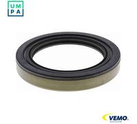 ABS pulse transmitter ring Front Axle both sides V30-92-9979 VEMO