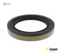 SENSOR RING ABS V30-92-9979 FOR MERCEDES-BENZ C-CLASS/Sportcoupe/Sportscoupe