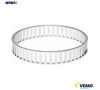 V30-92-9981 WHEEL SPEED SENSOR RING ABS VEMO FOR MERCEDES-BENZ A-CLASS,VANEO