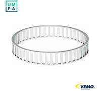 V30-92-9981 WHEEL SPEED SENSOR RING ABS VEMO FOR MERCEDES-BENZ A-CLASS,VANEO