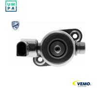 VEMO V46-92-0088 ABS sensor ring