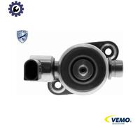 VEMO V46-92-0088 ABS sensor ring