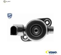 VEMO V46-92-0088 ABS sensor ring