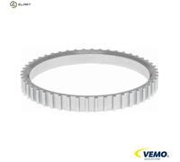 SENSOR RING ABS V70-92-0001 FOR TOYOTA COROLLA/FIELDER/ALLEX/ALTIS/SPACIO FUN