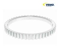Fits VEMO V10-92-1496 Sensor Ring, ABS DE stock
