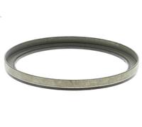 Sensor Ring, ABS VEMO V10-92-1501 for AUDI A3 (8P1) 2 2003-2012