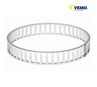 Vemo Sensor Ring V20-92-0001 - ABS Rear Axle - Fits BMW 1/3/X3 (E81,E87,E88,E82)