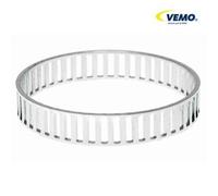 V30-92-9981 WHEEL SPEED SENSOR RING ABS VEMO FOR MERCEDES-BENZ A-CLASS,VANEO
