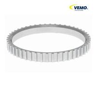 VEMO V70-92-0001 ABS sensor ring