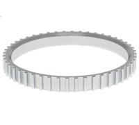 SENSOR RING ABS V70-92-0001 FOR TOYOTA COROLLA/FIELDER/ALLEX/ALTIS/SPACIO FUN