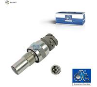 New Sensor, RPM 1888075