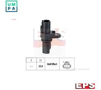 EPS 1.953.745 Sensor, RPM