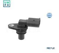 4x ✅Fits MEYLE 100 899 0093 Sensor, camshaft position 100 899 0093 C ⭐UK Seller⭐