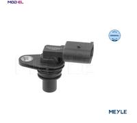 Meyle Camshaft Position Sensor 100 899 0093 Hall Sensor Fits VW/Skoda/Seat/Audi 4x