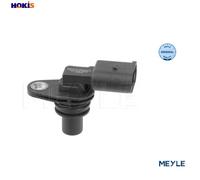 4x ✅Fits MEYLE 100 899 0093 Sensor, camshaft position 100 899 0093 C ⭐UK Seller⭐