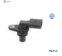 4x ✅Fits MEYLE 100 899 0093 Sensor, camshaft position 100 899 0093 C ⭐UK Seller⭐